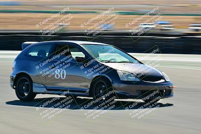 media/Nov-01-2025-Speed Ventures (Sat) [[3969607d77]]/Blue Group/Session 3 (Turns 9 and 10)/